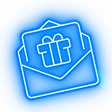 Wishlists Logo